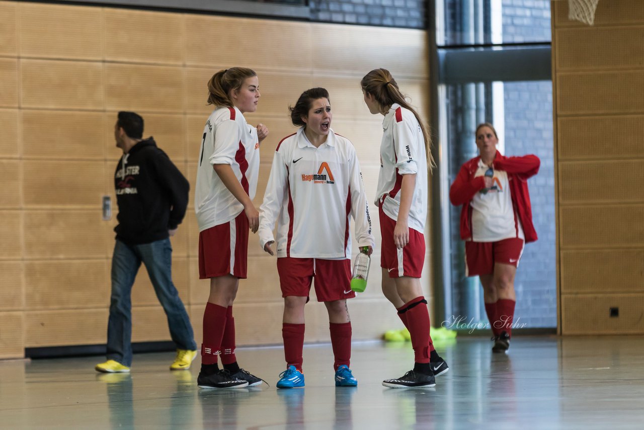 Bild 492 - Girls & Womens Cup